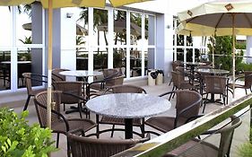 Ibis Joao Pessoa Praia